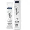 Image de Medica-Group - Orgasm Power Drink for Men - 10 ml
