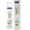 Image de Medica-Group - Orgasm Power Drink for Women - 10 ml