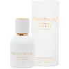 Image de PheroStrong - Pheromone Elixir Damesparfum - 50 ml