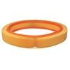 Image de Luchtfilter AR033 Filtron
