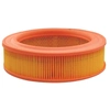 Image de Luchtfilter AR228 Filtron