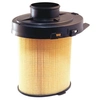 Image de Luchtfilter AK246 Filtron