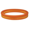 Image de Luchtfilter AE250 Filtron