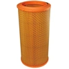 Image de Luchtfilter AR305 Filtron