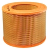 Image de Luchtfilter AR307 Filtron