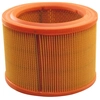 Image de Luchtfilter AR308 Filtron