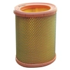 Image de Luchtfilter AE311 Filtron