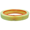 Image de Luchtfilter AE328 Filtron