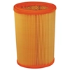 Image de Luchtfilter AE335 Filtron