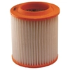 Image de Luchtfilter AR371 Filtron