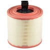 Image de Luchtfilter AK375 Filtron