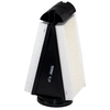 Image de Luchtfilter AK381 Filtron