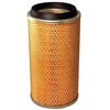 Image de Luchtfilter AM415 Filtron