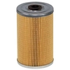 Image de Oliefilter OM508 Filtron