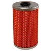Image de Oliefilter OM509 Filtron