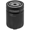 Image de Oliefilter OP525 Filtron