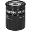 Image de Oliefilter OP537 Filtron