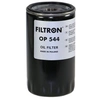 Image de Oliefilter OP544 Filtron