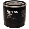 Image de Oliefilter OP554 Filtron