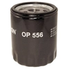 Image de Oliefilter OP556 Filtron