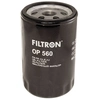 Image de Oliefilter OP560 Filtron