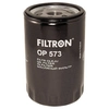 Image de Oliefilter OP573 Filtron