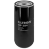 Image de Oliefilter OP584 Filtron