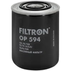 Image de Oliefilter OP594 Filtron