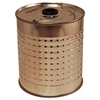 Image de Oliefilter OC600 Filtron