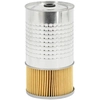 Image de Oliefilter OC602 Filtron