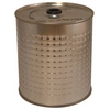 Image de Oliefilter OC604 Filtron