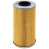 Image de Oliefilter OM610 Filtron