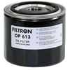 Image de Oliefilter OP613 Filtron