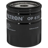 Image de Oliefilter OP618 Filtron