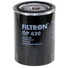 Image de Oliefilter OP620 Filtron