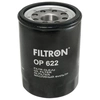 Image de Oliefilter OP622 Filtron