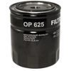 Image de Oliefilter OP625 Filtron