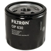 Image de Oliefilter OP630 Filtron