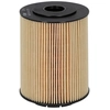 Image de Oliefilter OE640 Filtron