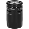 Image de Oliefilter OP644 Filtron