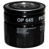 Image de Oliefilter OP645 Filtron