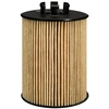Image de Oliefilter OE648 Filtron
