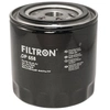 Image de Oliefilter OP658 Filtron