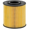 Image de Oliefilter OE662 Filtron
