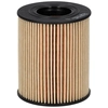 Image de Oliefilter OE665 Filtron