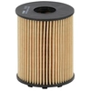 Image de Oliefilter OE670 Filtron
