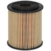 Image de Oliefilter OE672 Filtron