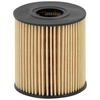 Image de Oliefilter OE673 Filtron