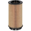 Image de Oliefilter OE674 Filtron