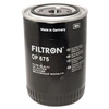 Image de Oliefilter OP675 Filtron